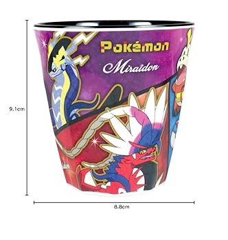 パーツ popochan Amazon.co.jp: ティーズファクトリー ポケットモンスター